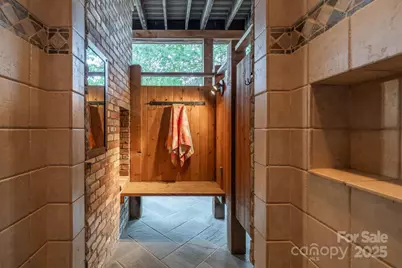 1831 Sandy Cove Drive, Morganton, NC 28655 - Photo 43