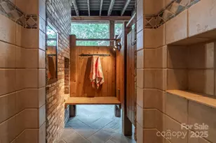 1831 Sandy Cove Dr, Morganton, NC 28655 - Photo 43