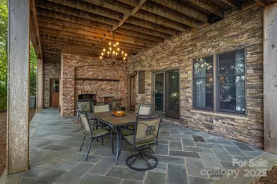 1831 Sandy Cove Drive, Morganton, NC 28655 - Photo 3