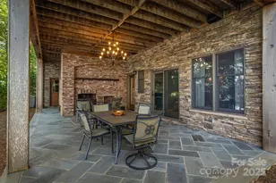 1831 Sandy Cove Dr, Morganton, NC 28655 - Photo 3