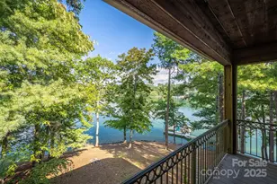 1831 Sandy Cove Dr, Morganton, NC 28655 - Photo 25