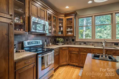 1831 Sandy Cove Drive, Morganton, NC 28655 - Photo 21