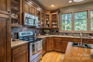 1831 Sandy Cove Dr, Morganton, NC 28655 - Photo 21