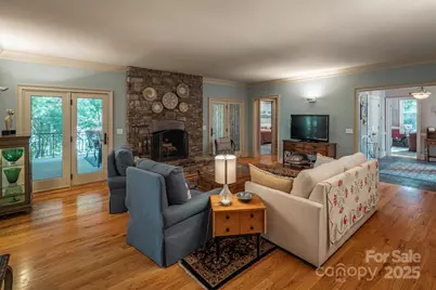 1831 Sandy Cove Drive, Morganton, NC 28655 - Photo 19