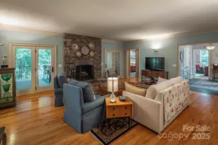 1831 Sandy Cove Dr, Morganton, NC 28655 - Photo 19