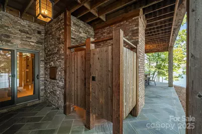 1831 Sandy Cove Drive, Morganton, NC 28655 - Photo 41