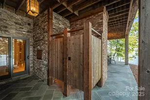 1831 Sandy Cove Dr, Morganton, NC 28655 - Photo 41