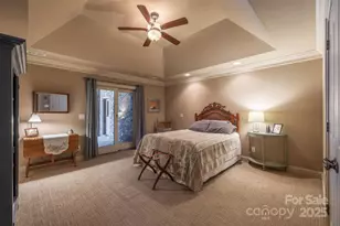 1831 Sandy Cove Dr, Morganton, NC 28655 - Photo 45