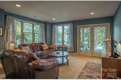 1831 Sandy Cove Drive, Morganton, NC 28655 - Photo 37