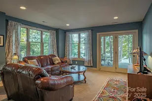 1831 Sandy Cove Dr, Morganton, NC 28655 - Photo 37