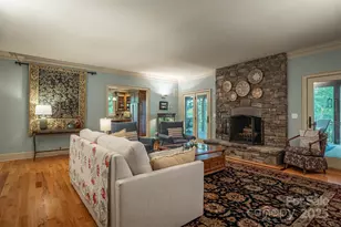 1831 Sandy Cove Dr, Morganton, NC 28655 - Photo 17