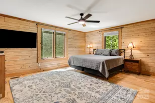 6018 Meadow Fork Rd, Hot Springs, NC 28743 - Photo 15