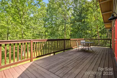 6018 Meadow Fork Road, Hot Springs, NC 28743 - Photo 27