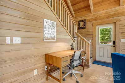 6018 Meadow Fork Road, Hot Springs, NC 28743 - Photo 5