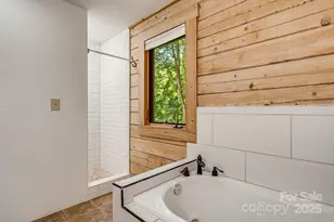 6018 Meadow Fork Rd, Hot Springs, NC 28743 - Photo 21