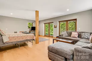 6018 Meadow Fork Rd, Hot Springs, NC 28743 - Photo 23