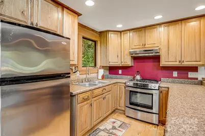 6018 Meadow Fork Road, Hot Springs, NC 28743 - Photo 11