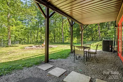 6018 Meadow Fork Road, Hot Springs, NC 28743 - Photo 29