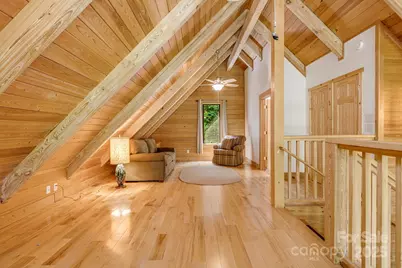 6018 Meadow Fork Road, Hot Springs, NC 28743 - Photo 17