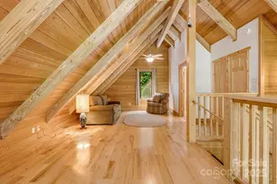 6018 Meadow Fork Rd, Hot Springs, NC 28743 - Photo 17