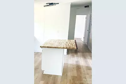 2976 Stephens Road, Bethune, SC 29009 - Photo 7