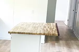 2976 Stephens Rd, Bethune, SC 29009 - Photo 7