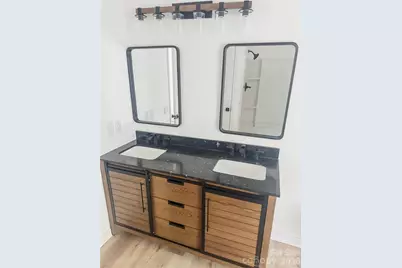 2976 Stephens Road, Bethune, SC 29009 - Photo 19