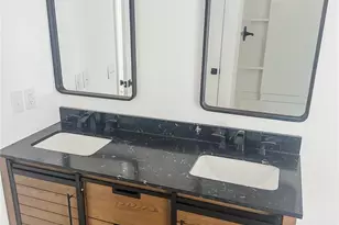 2976 Stephens Rd, Bethune, SC 29009 - Photo 19