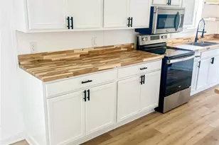 2976 Stephens Rd, Bethune, SC 29009 - Photo 5