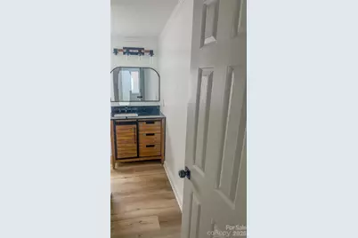 2976 Stephens Road, Bethune, SC 29009 - Photo 23