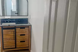 2976 Stephens Rd, Bethune, SC 29009 - Photo 23