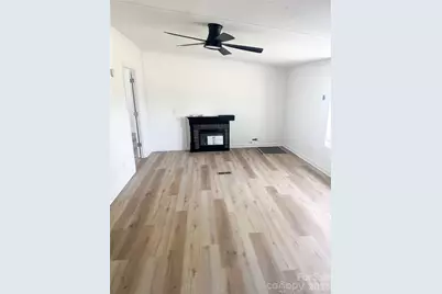 2976 Stephens Road, Bethune, SC 29009 - Photo 9