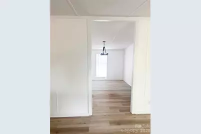 2976 Stephens Road, Bethune, SC 29009 - Photo 17