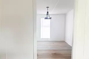 2976 Stephens Rd, Bethune, SC 29009 - Photo 17