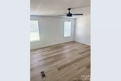 2976 Stephens Road, Bethune, SC 29009 - Photo 13