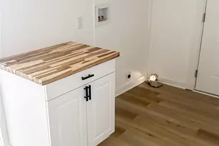 2976 Stephens Rd, Bethune, SC 29009 - Photo 13