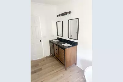 2976 Stephens Road, Bethune, SC 29009 - Photo 19