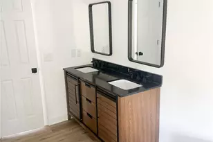 2976 Stephens Rd, Bethune, SC 29009 - Photo 19