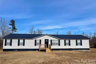 2976 Stephens Rd, Bethune, SC 29009 - Photo 1