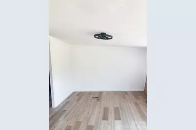 2976 Stephens Road, Bethune, SC 29009 - Photo 11