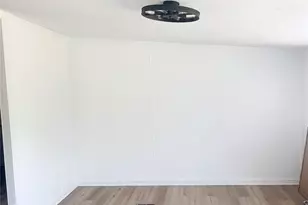 2976 Stephens Rd, Bethune, SC 29009 - Photo 11