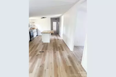 2976 Stephens Road, Bethune, SC 29009 - Photo 5