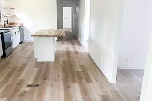 2976 Stephens Rd, Bethune, SC 29009 - Photo 5