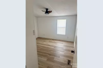 2976 Stephens Road, Bethune, SC 29009 - Photo 9