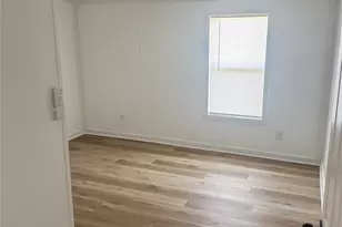 2976 Stephens Rd, Bethune, SC 29009 - Photo 9