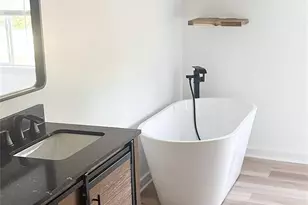 2976 Stephens Rd, Bethune, SC 29009 - Photo 17