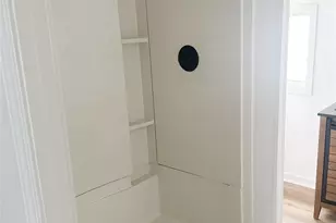 2976 Stephens Rd, Bethune, SC 29009 - Photo 21