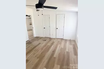 2976 Stephens Road, Bethune, SC 29009 - Photo 15