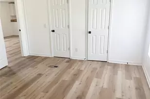 2976 Stephens Rd, Bethune, SC 29009 - Photo 15