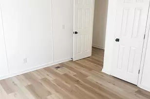 2976 Stephens Rd, Bethune, SC 29009 - Photo 7